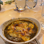 Photo n°1 de l'avis de Megan.o fait le 10/04/2022 à 12:02 sur le  Gasthaus Aiple Franz à Haslach im Kinzigtal