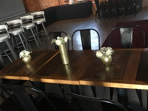 Greenhouse «Ironwood Floral & Greenhouse», reviews and photos, 117 E 20th St, Pueblo, CO 81003, USA