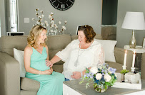 Tennessee Family Doulas - Photo 3 - Car repair in , Nashville