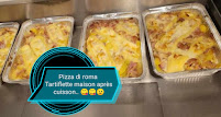 Photos du propriétaire du Pizzeria Pizza di Roma à Argelès-sur-Mer - n°13