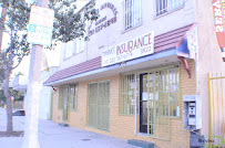 Plantas Naturales Genessis - Photo 3 - Car repair in South Gate, CA, Downey
