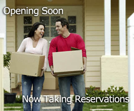 Self-Storage Facility «South Waterfront Heated Storage», reviews and photos, 0680 SW Bancroft St, Portland, OR 97239, USA