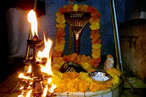 Yamkeshwar Mahadev Uttrakhand image