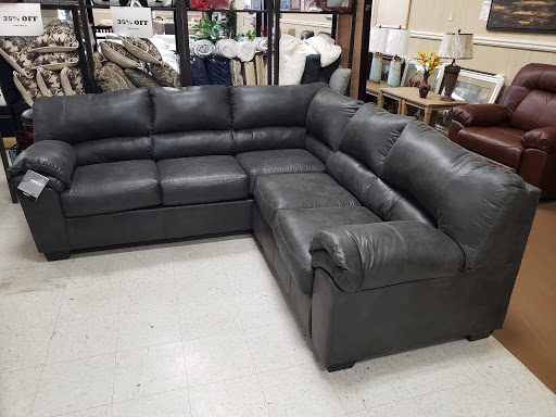 Furniture Store «Major Discount Furniture», reviews and photos, 504 Henslee Dr, Dickson, TN 37055, USA