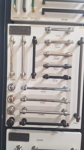 Appliance Store «Pacific Sales Kitchen, Bath & Electronics», reviews and photos, 2000 Anchor Ct, Thousand Oaks, CA 91320, USA