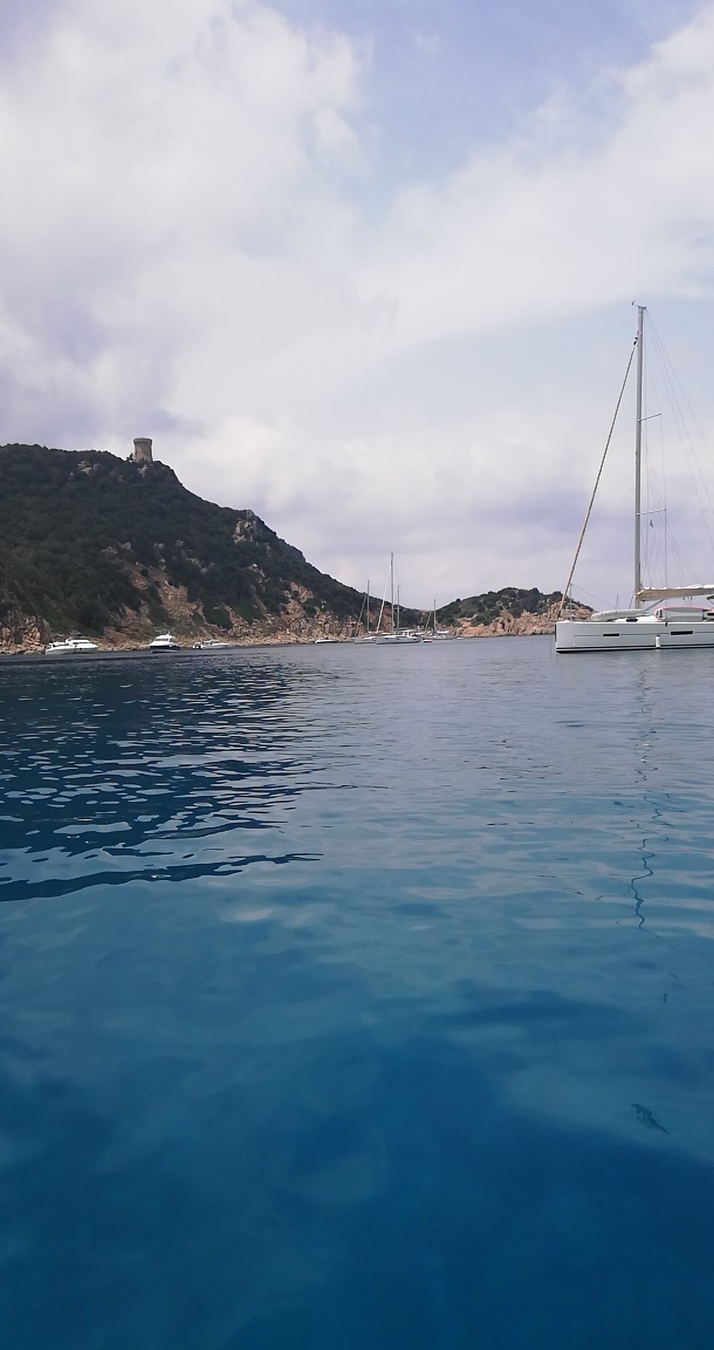 Photo n° 1 de l'avis de Dimitri.a fait le 10/07/2019 à 05:54