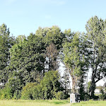 Photo n° 4 de l'avis de Hélène. fait le 01/09/2019 à 15:57 pour La Ferme de Besmé à Besmé
