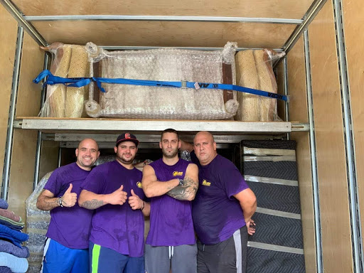 8350 Parkline Blvd Suite 19, Orlando, FL 32809, USA