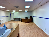 Eagle River Electronics - Photo 2 - Car repair in Eagle River, AK, Anchorage