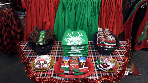 Shopping Mall «Columbia Mall», reviews and photos, 2800 S Columbia Rd, Grand Forks, ND 58201, USA