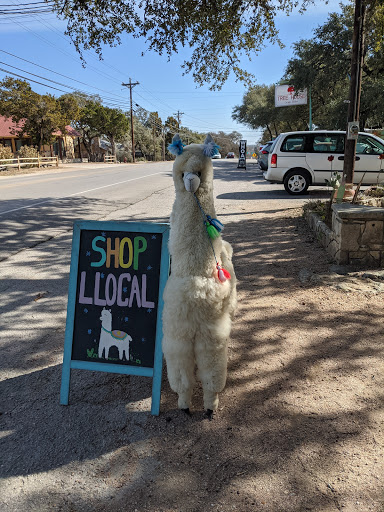 Furniture Store «Shop the Tree House», reviews and photos, 13615 Ranch Rd 12, Wimberley, TX 78676, USA