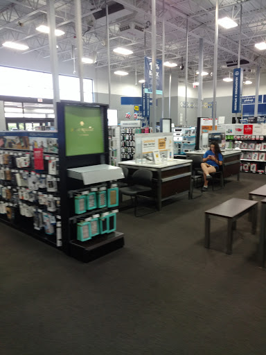 Electronics Store «Best Buy», reviews and photos, 2600 US-34, Oswego, IL 60543, USA