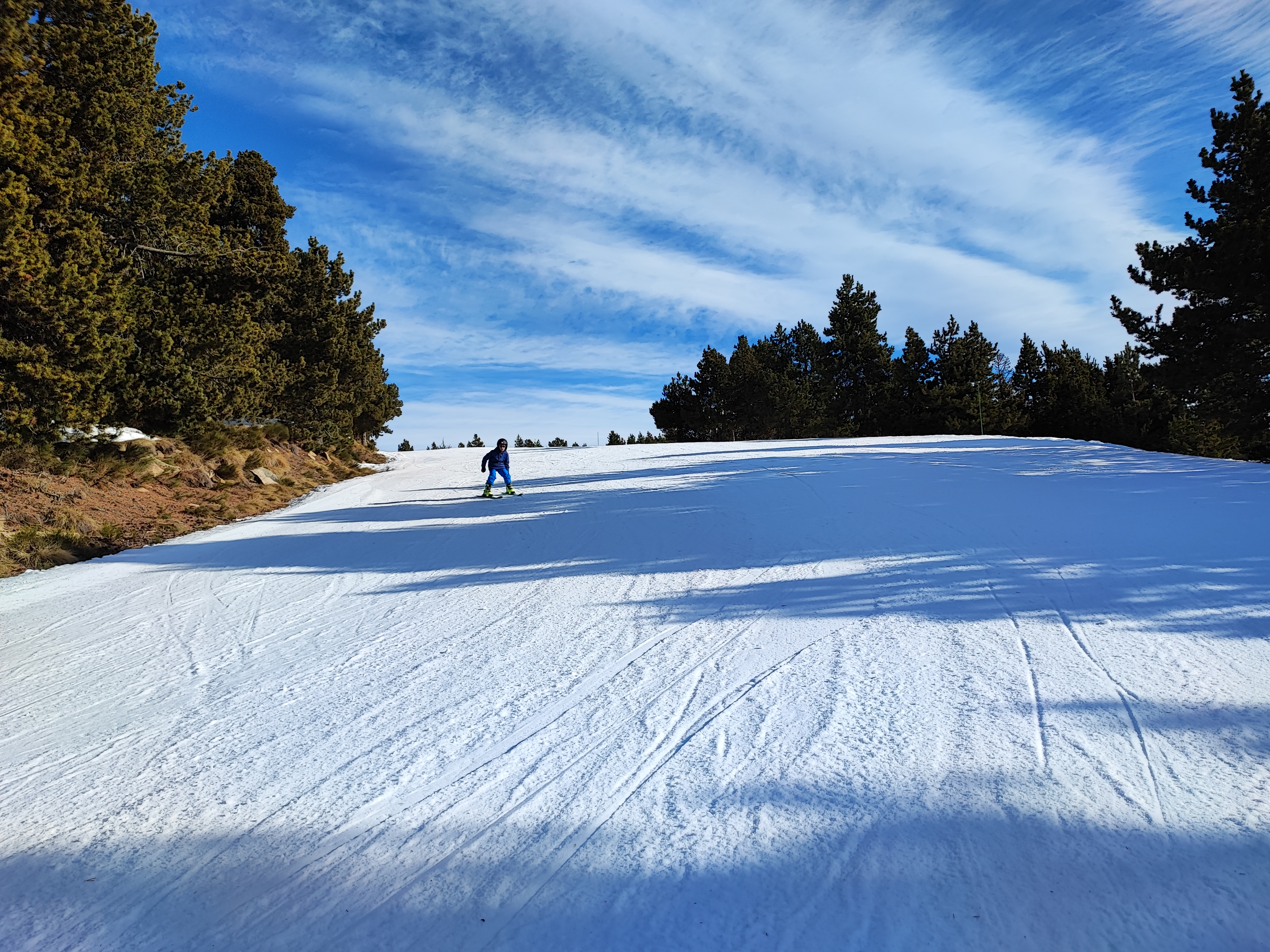 Photo n° 3 de l'avis de rodolphe.o fait le 05/02/2022 à 14:26