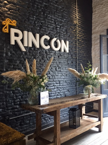 Rincón House of Events - Servicio de catering