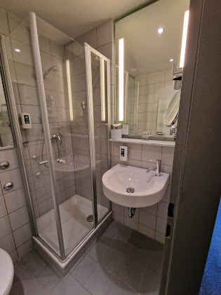 Les plus récentes hôtels GenoHotel Forsbach 51503 Rösrath