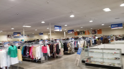 Shopping Mall «Watsonville Square Shopping Center», reviews and photos, 1934 Main St, Watsonville, CA 95076, USA