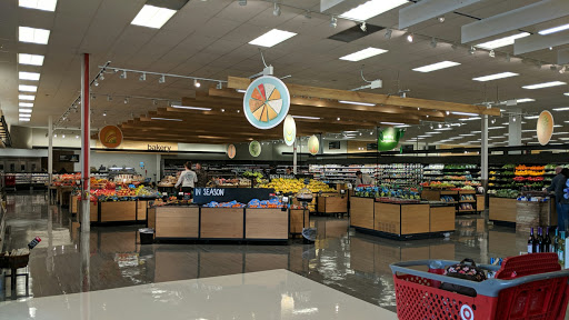 Department Store «Target», reviews and photos, 150 E Stacy Rd #2400, Allen, TX 75002, USA