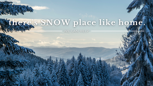 Real Estate Agency «John L. Scott Real Estate | Puyallup», reviews and photos, 429 29th St NE Suite A, Puyallup, WA 98372, USA