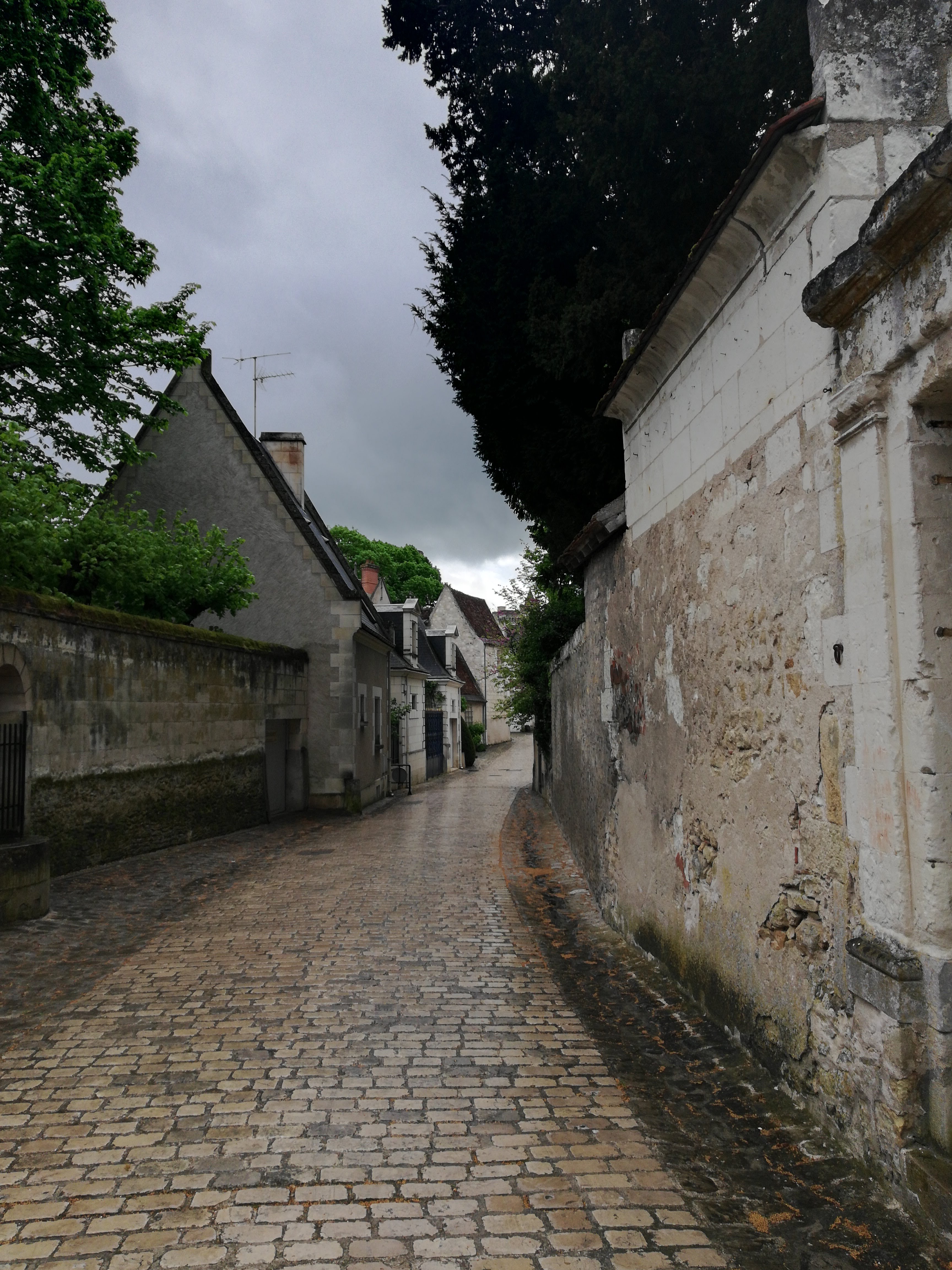 Photo n° 13 de l'avis de Catherine.o fait le 25/04/2018 à 16:15