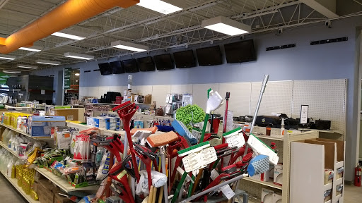 Home Improvement Store «MN Home Outlet», reviews and photos, 2300 E Hwy 13, Burnsville, MN 55337, USA