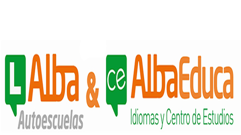 Imagen de AlbaEduca (5 de 6)