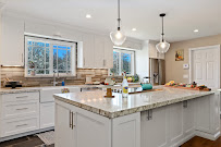 Real Estate Photography by Sean Carson - Photo 9 - Car repair in , Modesto