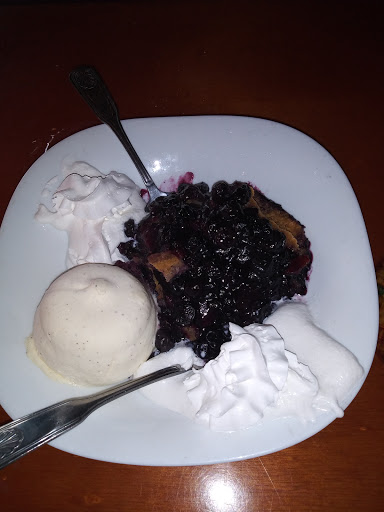 Winery «Whispering Oaks Winery», reviews and photos, 10934 County Rd 475, Oxford, FL 34484, USA