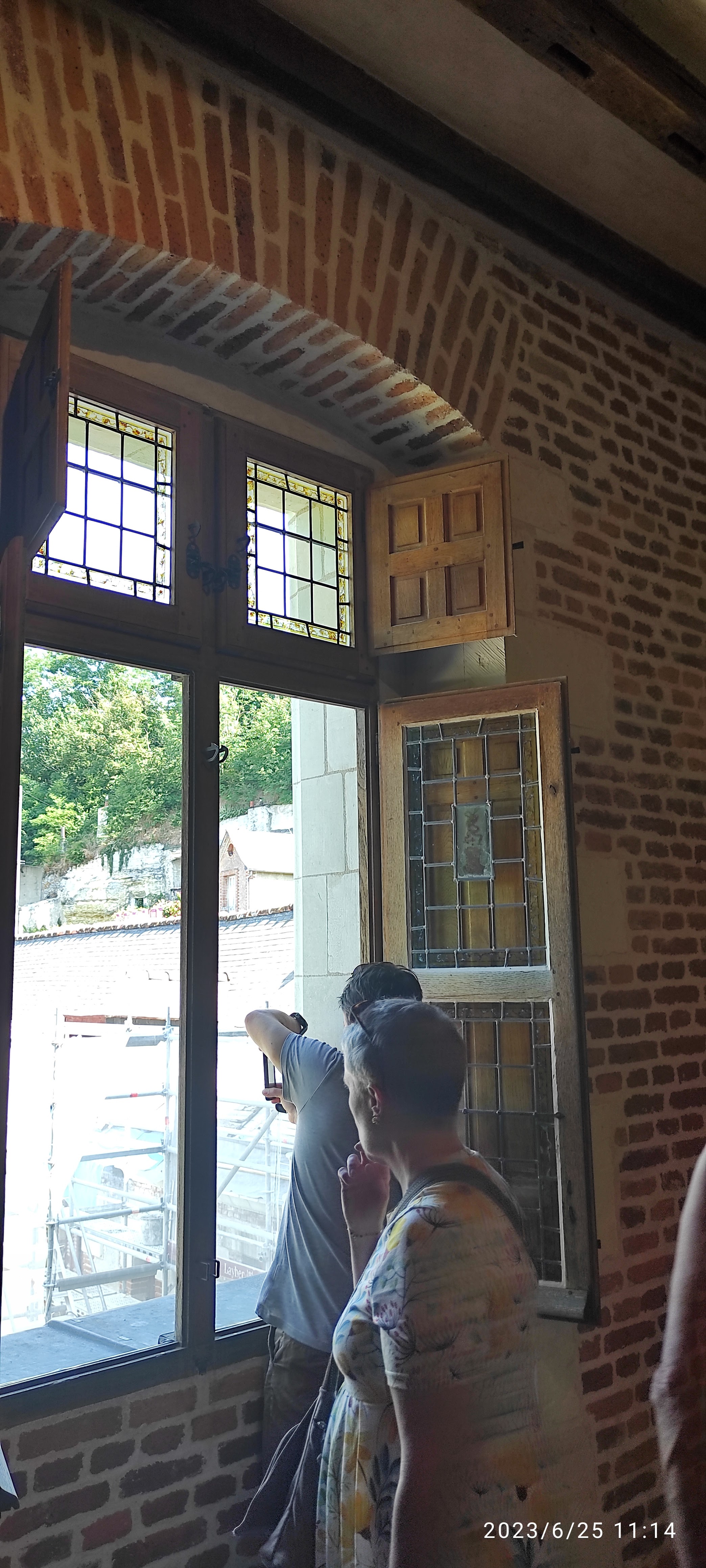 Photo n° 44 de l'avis de Helene.r fait le 25/06/2023 à 10:56