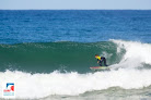 Taiba surf club Bidart