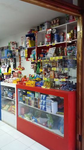 Minimarket EL Chilenazo - Quintero