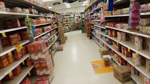 Grocery Store «Kroger», reviews and photos, 8238 Princeton Glendale Rd, West Chester Township, OH 45069, USA