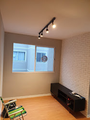 Lumina - Lighting Design