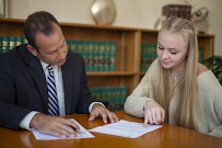 Rob Levine Law - Photo 8 - Car repair in New Haven, CT, New Haven