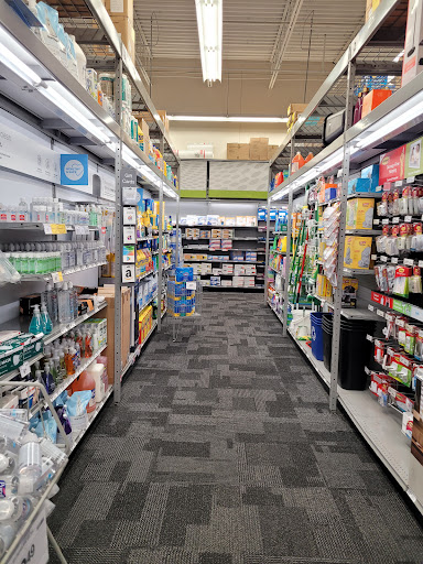 Office Supply Store «Staples», reviews and photos, 93 E Street Rd, Feasterville-Trevose, PA 19053, USA