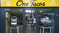 Photos du propriétaire du Restaurant de tacos One tacos à Verdun - n°1
