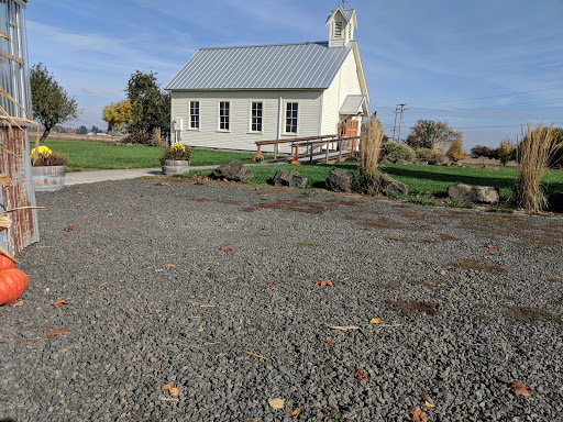 Bakery «Camas Country Bakery and Store», reviews and photos, 91948 Purkerson Rd, Junction City, OR 97448, USA