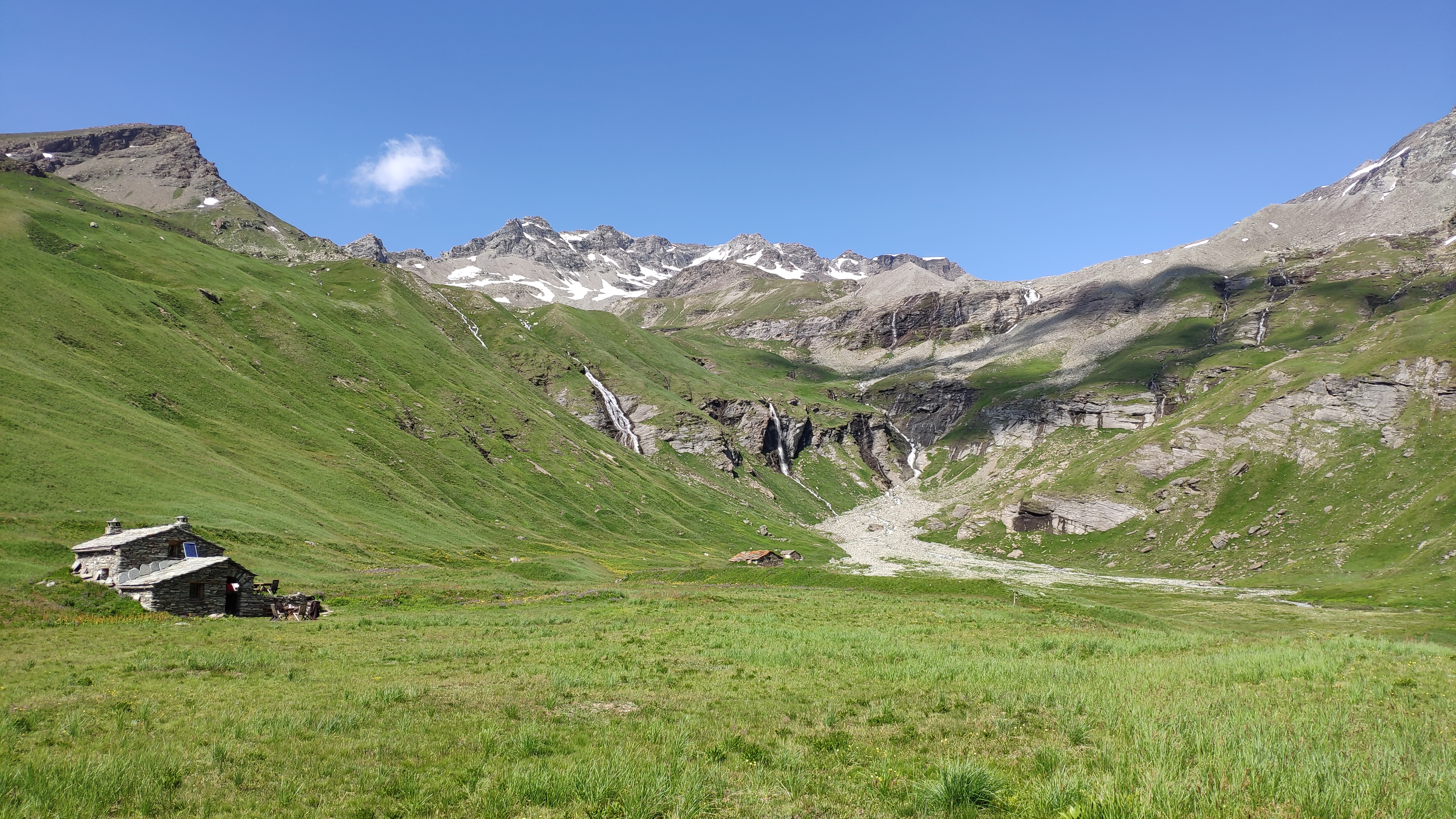 Photo n° 2 de l'avis de Jean-Luc.a fait le 14/07/2019 à 15:43