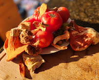 Facilité Bellingham, Private Chef Services - Photo 4 - Car repair in , Bellingham