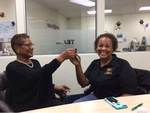 Mortgage Lender «Federal Hill Mortgage Co», reviews and photos