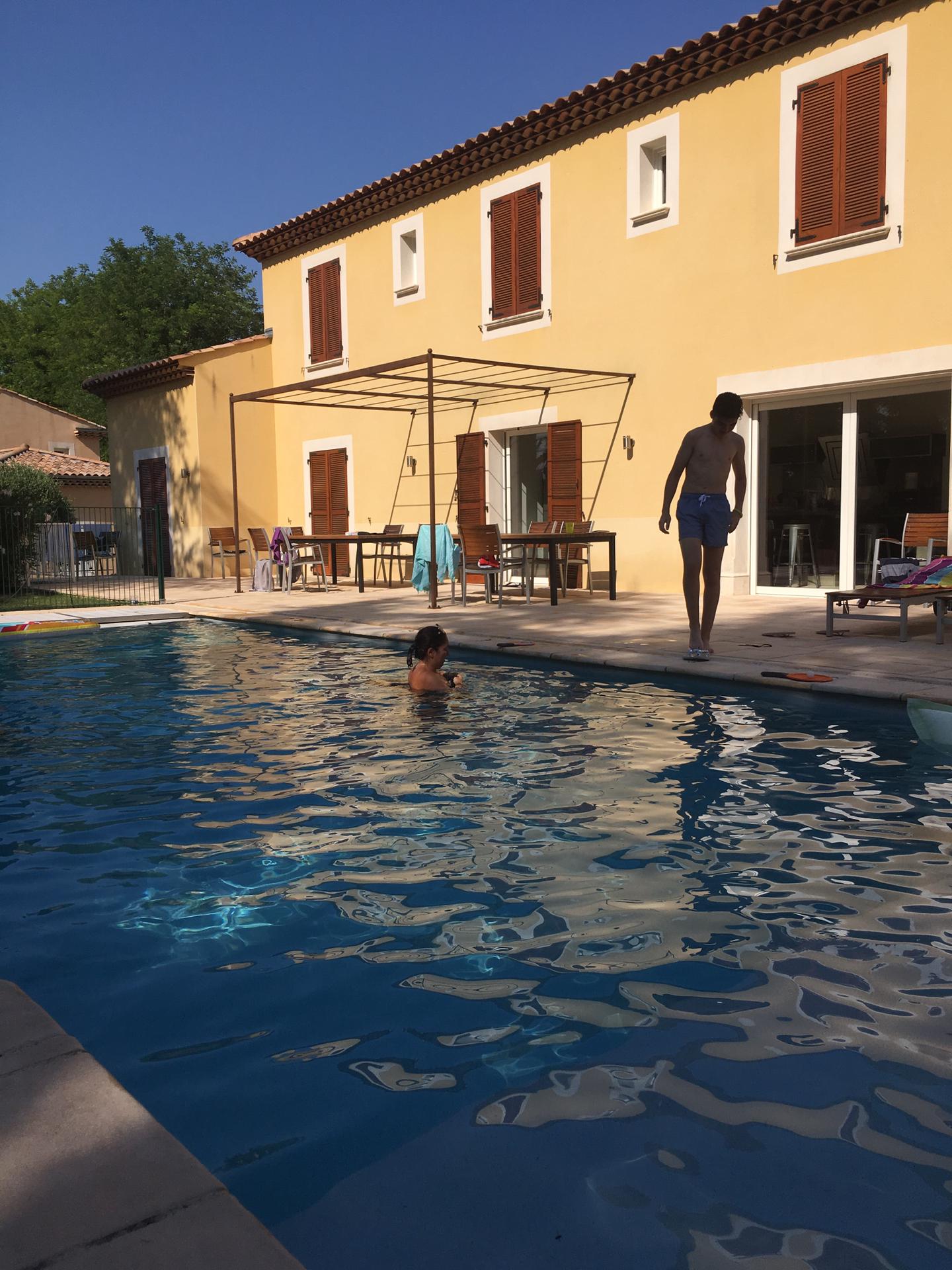 Photo n° 1 de l'avis de Catherine.e fait le 01/08/2019 à 10:15
