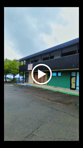 Explore gap filler tattoo filler ideas men, creative tattoo ideas in Oakland, available at Amy Zager at Skyline Tattoo Studio