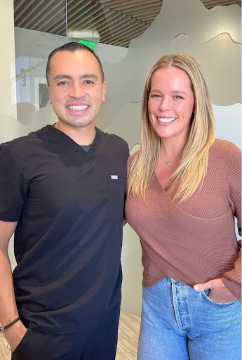 Robert Soto, DDS | Premier Cosmetic Dentistry in San Francisco Photo