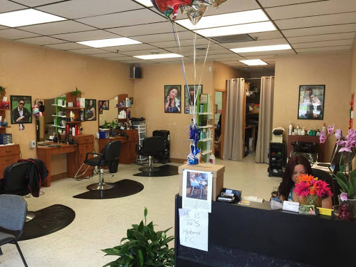 1371 Arcade St, St Paul, MN 55106, USA