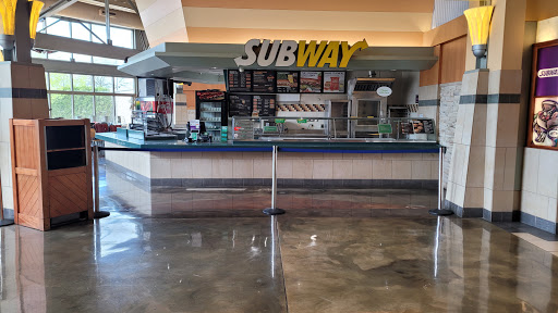 Shopping Mall «Fairlane Town Center», reviews and photos, 18900 Michigan Ave, Dearborn, MI 48126, USA