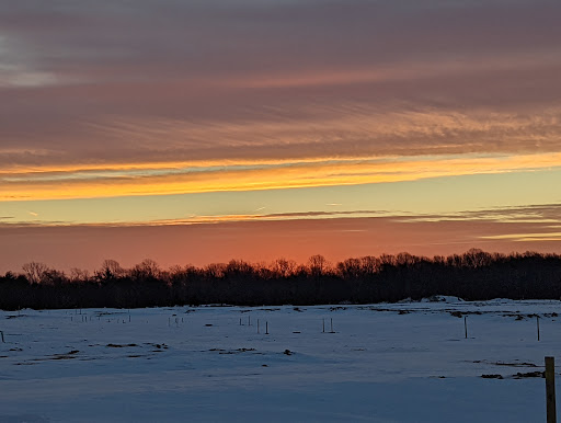 Golf Course «Emerald Woods Golf Course», reviews and photos, 12501 N Boone Rd, Columbia Station, OH 44028, USA