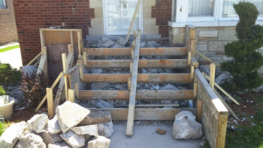 Park «Hayes Park», reviews and photos, 2936 W 85th St, Chicago, IL 60652, USA