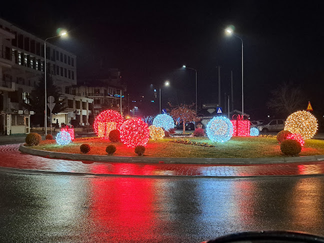 Αξιολογήσεις για το Περιφερειακή Ενότητα Καστοριάς στην Καστοριά - Αλλος