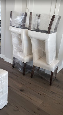 All Together Moving & Storage LLC - Photo 2 - Car repair in Tempe, AZ, Chandler