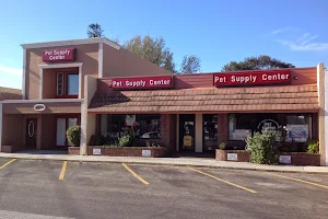 Pet Supply Center image