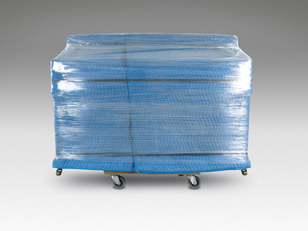 Moving Company «Atlantic Relocation Systems», reviews and photos, 9967 Westpoint Dr, Indianapolis, IN 46256, USA